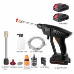 cordless pressure-washer-120psi-portable-handheld-2
