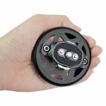 aluminum alloy-spheroidal-camera-cage-handle-with-arri-locating-3