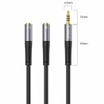 orico ax2-2-in-1-female-to-male-35mm-audio-micheadphone-splitter-cable-2