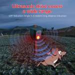 solar electronic-ultrasonic-repeller-08