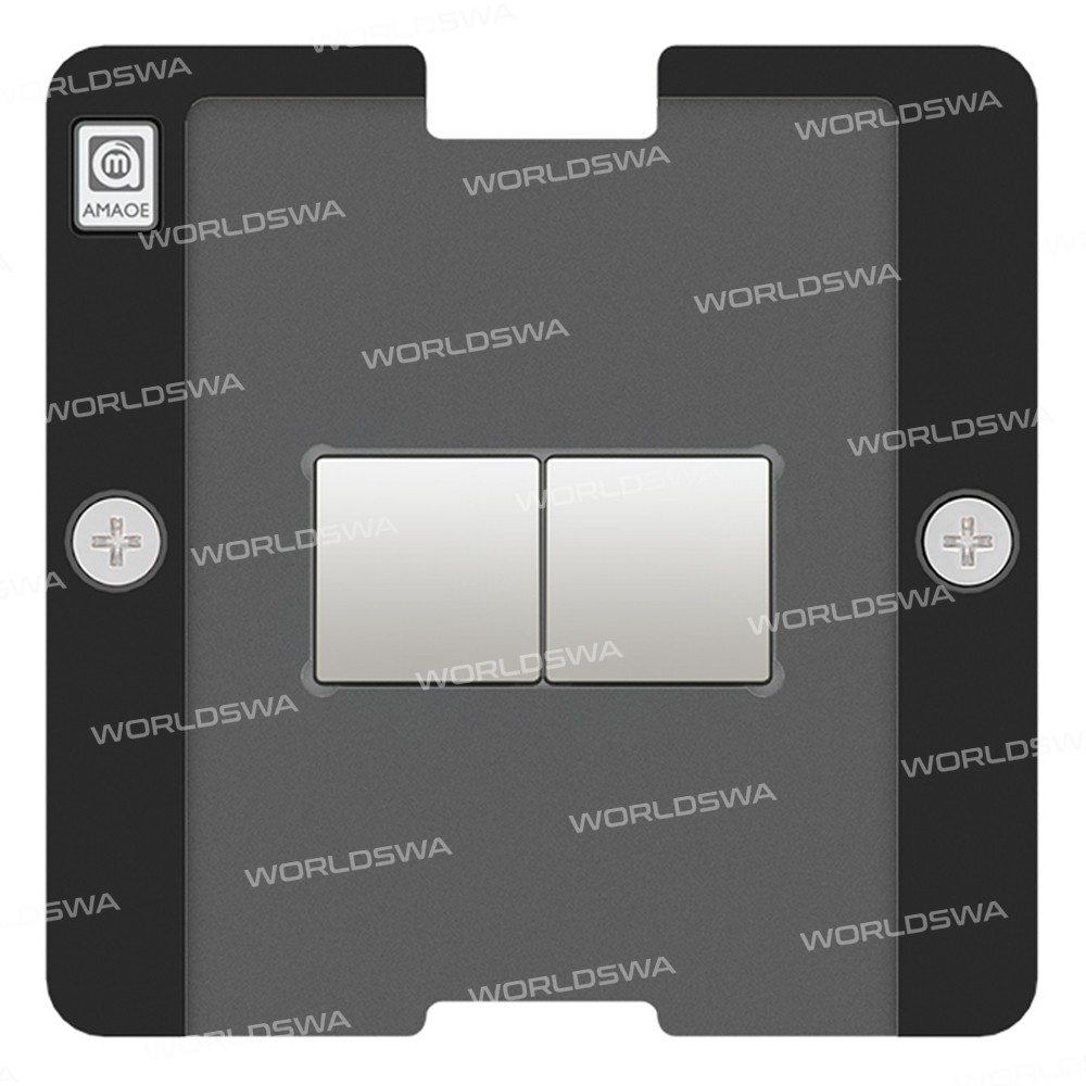 amaoe 008mm-airpods-4-headphones-small-board-5-in-1-platform-bga-reballing-stencil-platform-4
