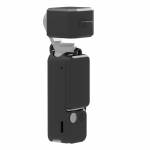 puluz pu894-anti-scratch-camera-silicone-protector-case-compatible-with-dji-osmo-pocket-3-4