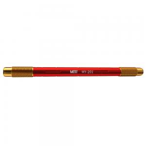Only Handle/Red