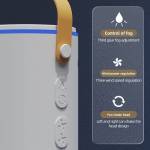 dual head-spray-tower-fan-with-control-mist-humidifier-03