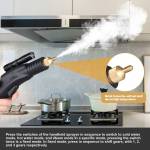 1800w home-portable-steam-cleaner-4l-capacity-high-temperature-11