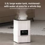 bedroom top-fill-35l-cool-mist-humidifier-06