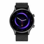 zeblaze btalk-2-lite-smart-watch-06