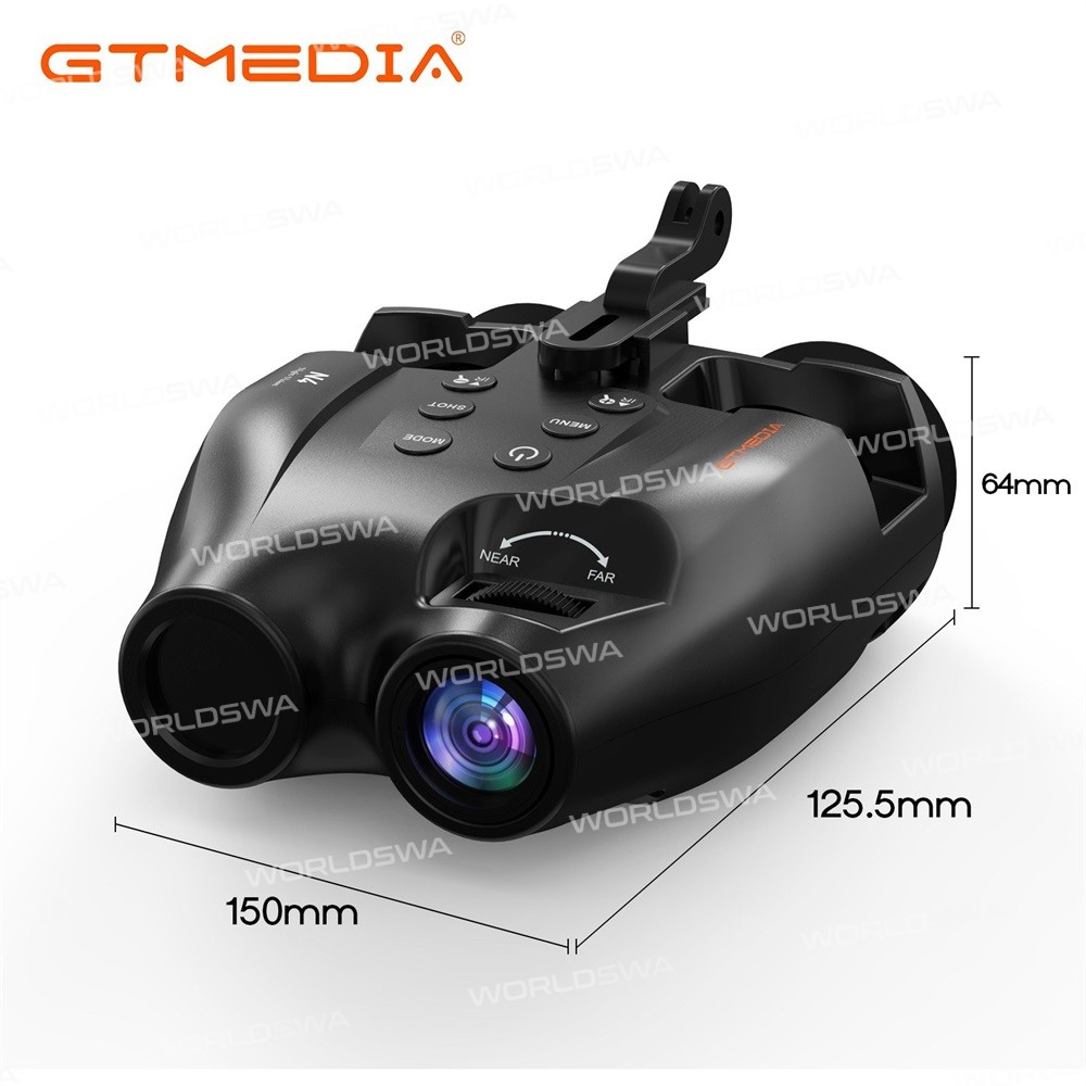 gtmedia n4-night-vision-binoculars-7-levels-19