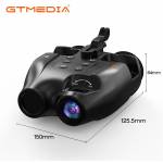 gtmedia n4-night-vision-binoculars-7-levels-19
