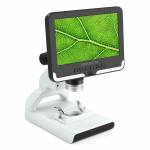 Andonstar AD108 USB Digital Microscope with 7inch LCD Screen