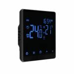wifi smart-thermostat-lcd-display-touch-screen-temperature-controller-for-3a-water-heating-11