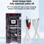 oss w209-pro-v10-battery-fast-charge-and-activation-board-for-iphone-6-16pm-apple-watch-android-3