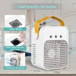 portable air-cooling-fan-personal-desktop-air-cooler-humidifier-02