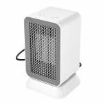 shaking head-silent-heating-small-heater-fan-fast-heating-intelligent-temperature-control-home-offic