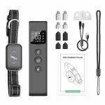 rechargeable waterproof-e-collar-dog-training-collar-09