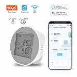 tuya smart-wifi-wireless-temperature-8