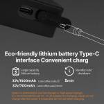 mhw 3bomber-mini-coffee-scale-with-timer-04