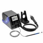 atten gt-1028-1300w-high-power-programmable-intelligent-digital-display-hot-air-desoldering-station-
