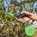 portable garden-plant-branch-binding-machine-02