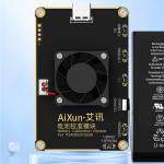 aixun battery-calibration-module-used-with-aixun-p24082408s-ammeter-for-iphone-11-13pro-max-2