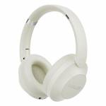 zealot b38-wireless-over-ear-headphones-4