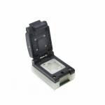 Naviplus PRO3000S HDD 32bit and 64bit iPad iPhone iPod Touch 5 NAND Flash HDD Error Repair Instrumen