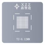 xinzhizao 012mm-bga-reballing-stencil-platform-set-3