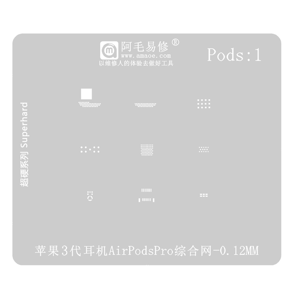 airpodspro