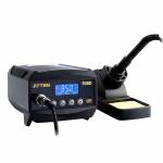 atten at938d-60w-precision-temperature-regulated-digital-display-soldering-station-6