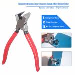 right angle-curved-diagonal-pliers-for-iphone-rear-camera-steel-ring-cutting-2