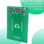 watch battery-fast-activation-charge-tool-2