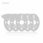 amaoe edd-dp-series-egg-shaped-stainless-steel-dismantling-tool-4