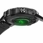 k52 smart-watch-05