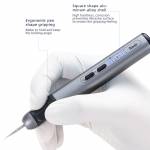 qianli dm360-mini-speed-adjustable-electric-grinding-polishing-pen-8