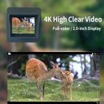 4k night-vision-camera-monocular-outdoor-2