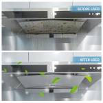 1000w portable-handheld-steam-cleaner-with-high-temperature-pressurized-steam-brush-heads-09