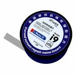 ifixes i9-flexible-curved-screen-removal-separation-auxiliary-inserts-3