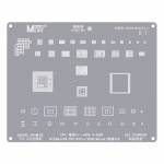 maant hw1-16-huawei-cpu-comprehensive-bga-reballing-stencil-set-7