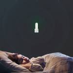 plug in-air-purifier-portable-deodoriser-21