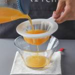 fine mesh-strainer-mesh-sieve-06