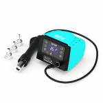 rf4 rf-h6-600w-temperature-control-bga-hot-air-rework-desoldering-station-for-mobile-phone-repair-4