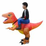 inflatable dinosaur-costume-blow-up-fancy-dress-for-cosplay-11