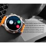 k52 smart-watch-16