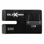 dlzx s300-s800-lcd-tester-flex-cable-for-samsung-s21-ultra-3
