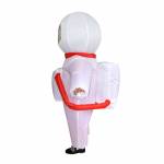 inflatable spaceman-costume-adult-cosplay-party-outfit-12