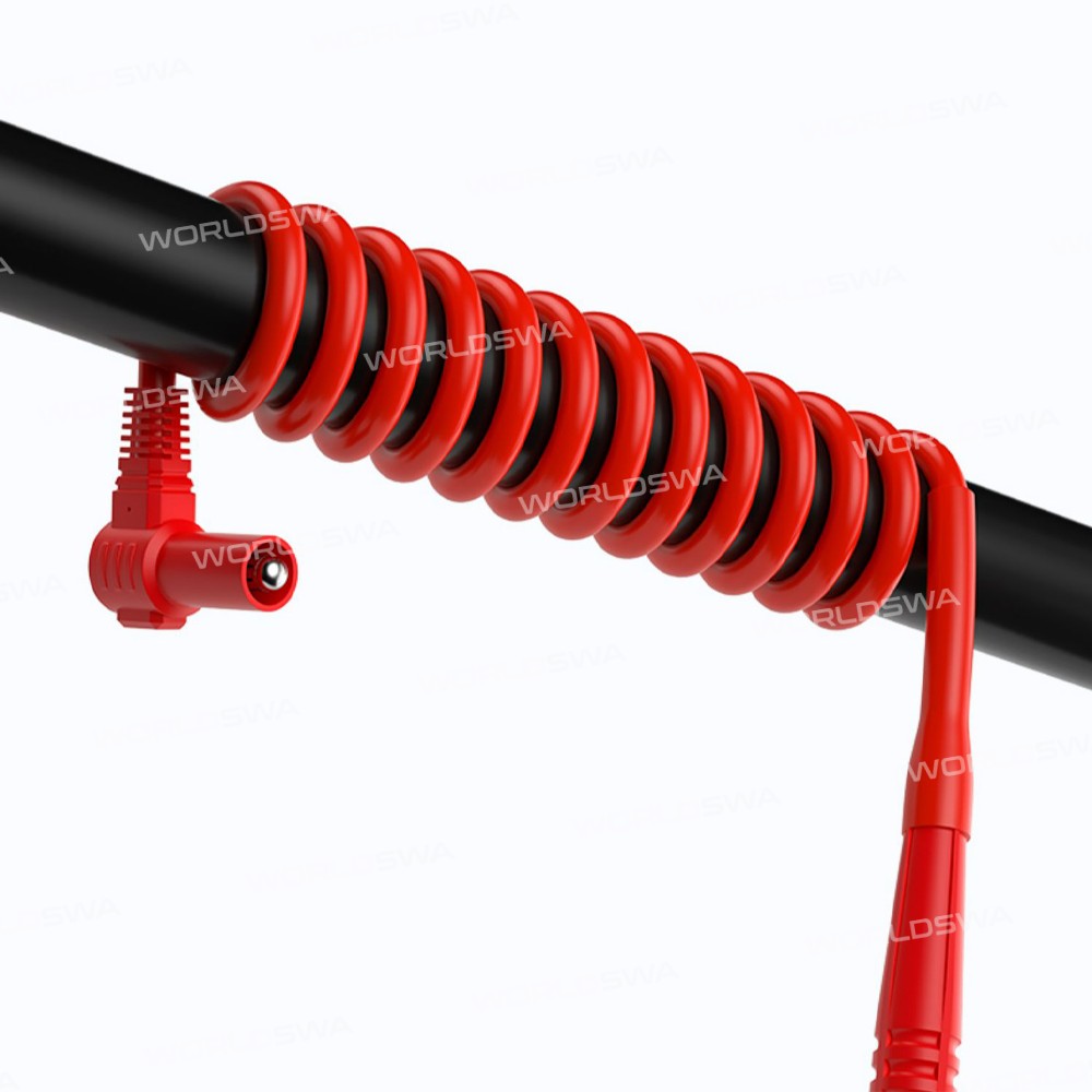 bst 020-jp-multimeter-universal-20a-accurate-superconducting-probe-test-lead-6