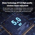 xdobo x8-max-portable-wireless-speaker-7