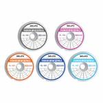Relife RL-059 100M LCD Screen Separation Ultrafine Cutting Stainless Alloy Wire