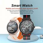 g98 smart-watch-full-touch-13