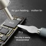 i2c q5-high-toughness-pry-knife-chip-repair-combination-kit-2